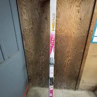 Sci Head vintage in ceramica