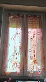 tendine per finestra 