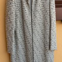 Set di 8 articoli: abbigliamento sartoriale lusso