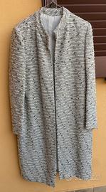 Set di 8 articoli: abbigliamento sartoriale lusso