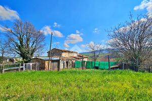 CASA INDIPENDENTE A SASSOFELTRIO