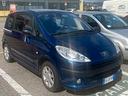 peugeot-1007-1-4-hdi-sporty