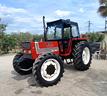 trattore-fiat-980-dth