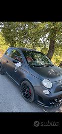 500 abarth