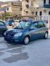 renault-scenic-scenic-1-6-gpl-nuovo-08