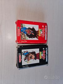 Carte da gioco