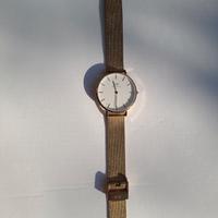 Orologio Daniel Wellington 