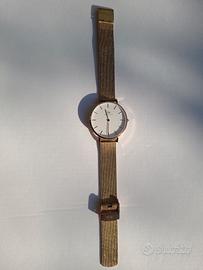 Orologio Daniel Wellington 