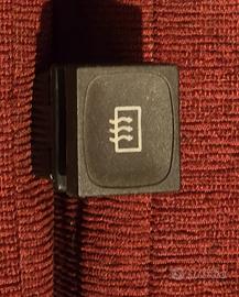 interruttore lunotto saab 900