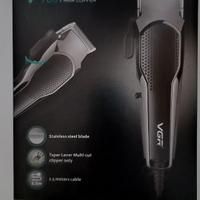 Rasoio taglia capelli