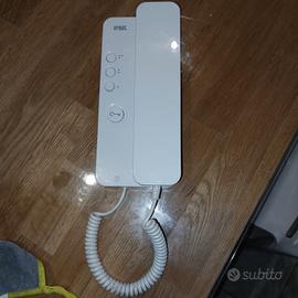 Citofono Urmet 1150/1