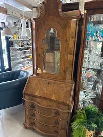 Credenza