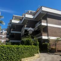 3 LOCALI A ALBANO LAZIALE