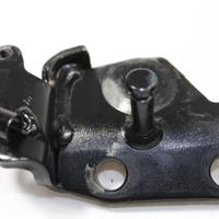 -Supporto cav lat Yamaha FZ6 Fazer 5VX273210200