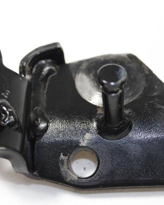 -Supporto cav lat Yamaha FZ6 Fazer 5VX273210200