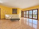 4-locali-a-cosenza