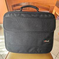 Valigetta porta PC 