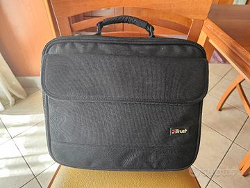 Valigetta porta PC 