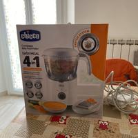 Cuocipappa chicco