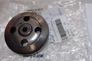 CAMPANA FRIZIONE SCOOTER 50 CC PEUGEOT 752804