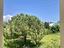 Immagine 21