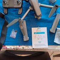 Drone per Hobbistica