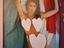 Immagine 3