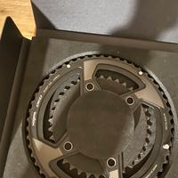 corone magene attacco 110bdc