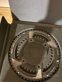 corone magene attacco 110bdc