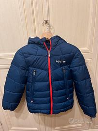 Piumino Levi's