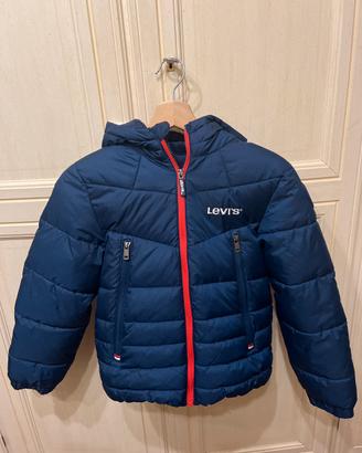 Piumino Levi's