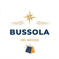 SOCIAL MEDIA MANAGER e CONTENT CREATOR