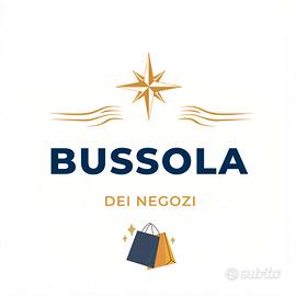 SOCIAL MEDIA MANAGER e CONTENT CREATOR