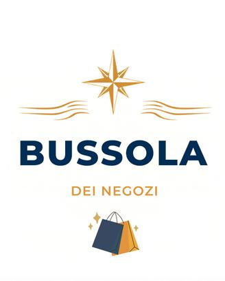 SOCIAL MEDIA MANAGER e CONTENT CREATOR