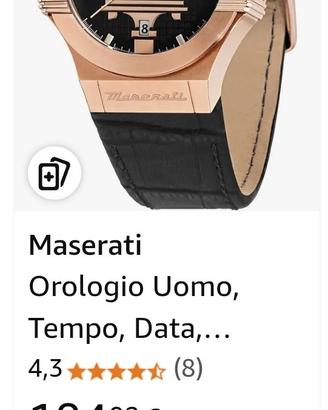 maserati 