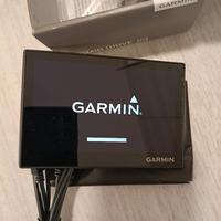 navigatore Garmin 