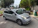 nissan-note-1-6-gpl-automatica-2007
