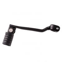 Leva cambio Aprilia 50 Tuareg Rally RX