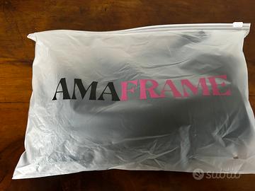 Reggiseno Amaframe nuovo