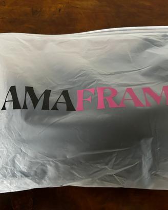 Reggiseno Amaframe nuovo