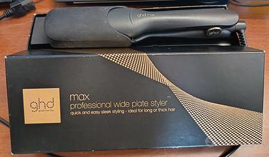 Piastra Ghd originale 
