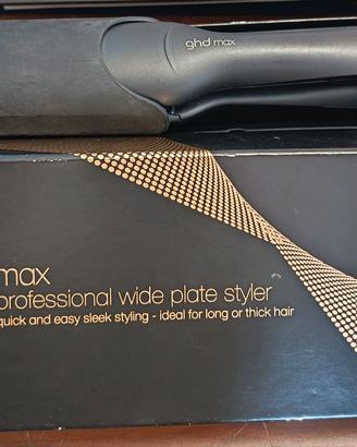 Piastra Ghd originale 