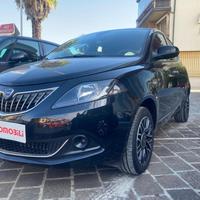 LANCIA Ypsilon 1.0 FireFly 5 porte S&S Hybrid Pl
