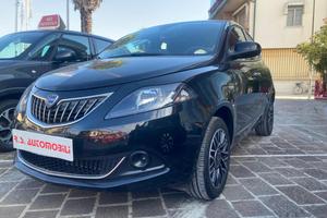 LANCIA Ypsilon 1.0 FireFly 5 porte S&S Hybrid Pl