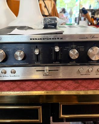 Marantz