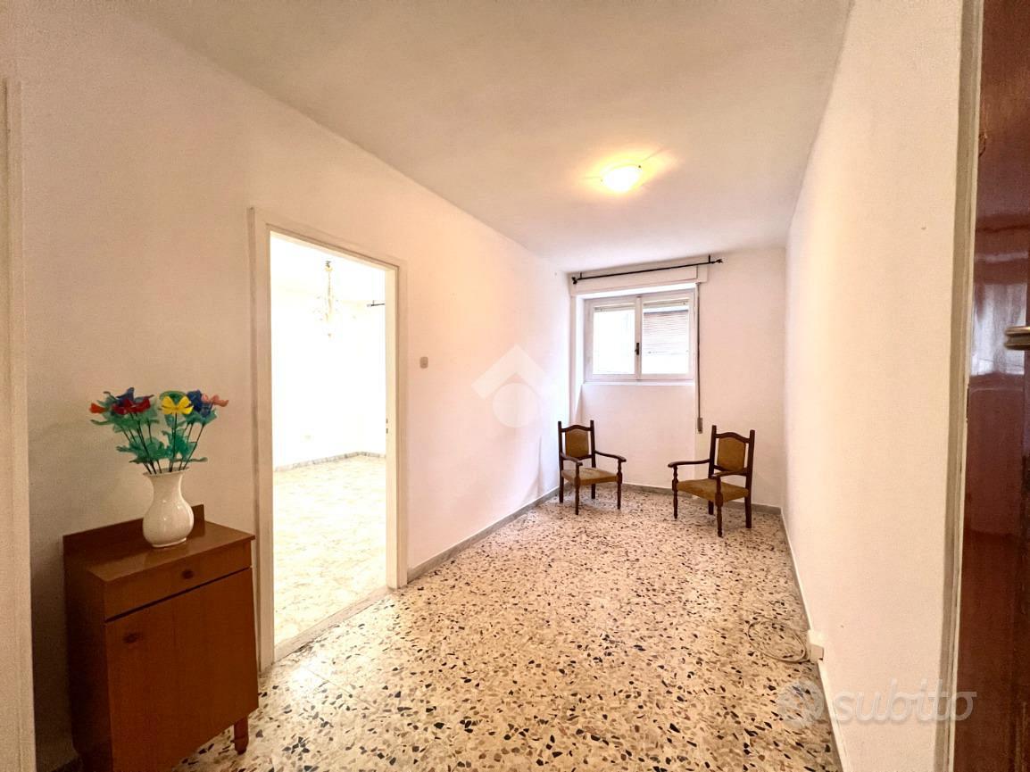 Appartamento – Ceglie Messapica, Brindisi - Vista 3