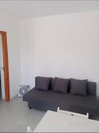 Last Minute 24 /31 agosto ad Agropoli