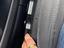 Immagine 28