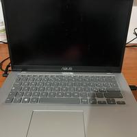 Asus Laptop Vivobook 14