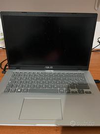 Asus Laptop Vivobook 14